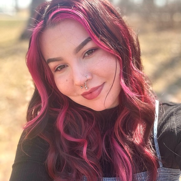 raynafitzner